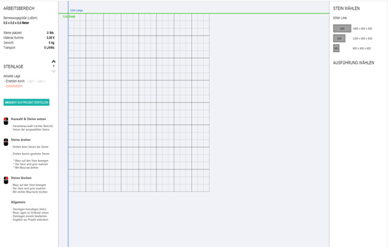 Bauvorhaben_mit_Beton-Systemsteinen_online_planen